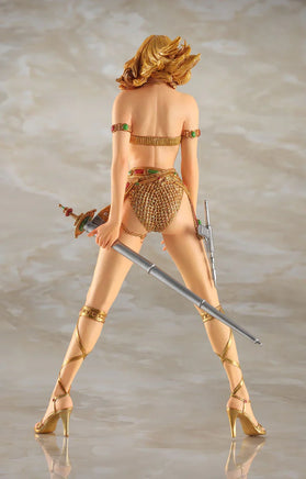 1/12 Hasegawa Noriyoshi Ohrai Beauty's No.1 - 52750 - MPM Hobbies