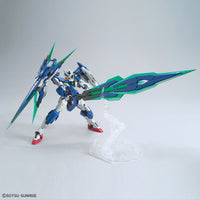 1/100 Bandai MG 00 QAN[T] Full Saber 2428532