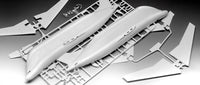 1/144 Revell Germany Airbus A300-600ST "Beluga" 03817