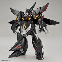 Bandai HG Super Robot Wars OG Gespenst 2602250