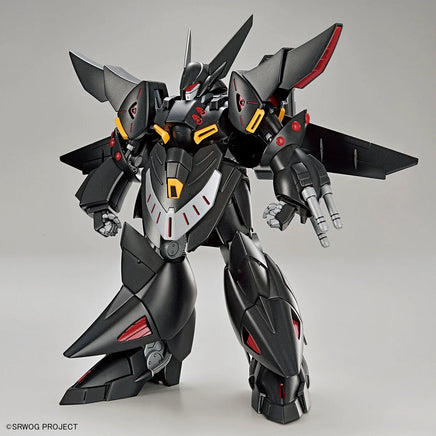 Bandai HG Super Robot Wars OG Gespenst 2602250
