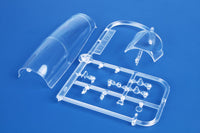 1/32 Special Hobby T-2 Buckeye "Camouflaged Trainer" SH32059