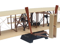 1/72 Daron Wright Flyer 5555