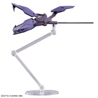 1/144 Bandai HG The Witch from Mercury Michaelis 2616268
