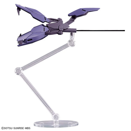1/144 Bandai HG The Witch from Mercury Michaelis 2616268