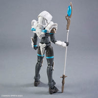 Bandai 30MF Liber Wizard 2733984