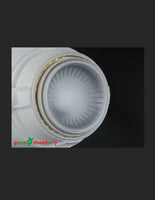 Green Strawberry Combo Pack Constitution class NCC-1701 Refit FP16