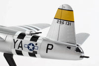 1/107 Daron B-26 Perkatory II 5562-3