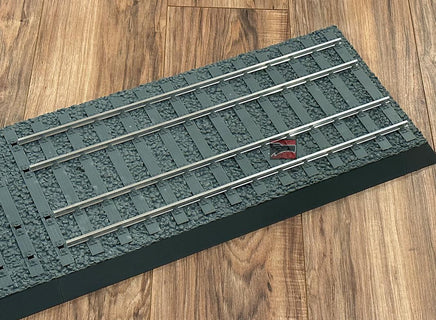 1/35 Soar Art Dora Railgun Plastic Model Kit 35001