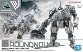 1/144 Bandai 30MM 70 bEXM-6 Roundnova II 2773782
