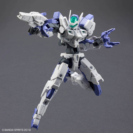 1/144 Bandai 30MM eEXM-40 Iglight 01 2773797
