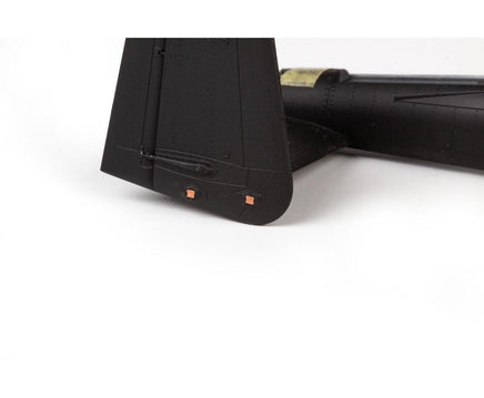 1/72 Eduard A-10C 73851