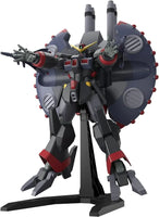 1/144 Bandai HGCE 246 Destroy Gundam 2679244 - MPM Hobbies