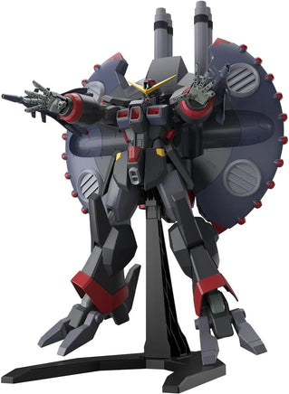 1/144 Bandai HGCE 246 Destroy Gundam 2679244 - MPM Hobbies