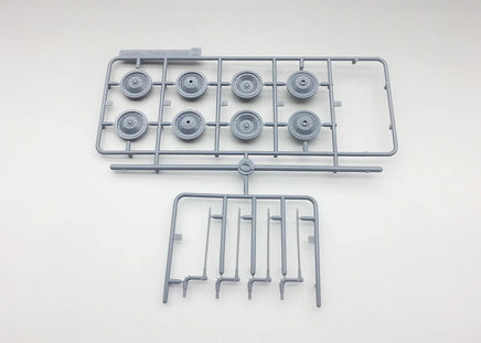 1/35 Amusing Hobby VK3002 (DB) 35A002