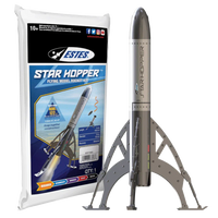 Estes Rockets Star Hopper 7303 - MPM Hobbies
