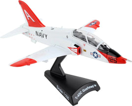 1/100 Daron T-45C Goshawk USN 5369-1