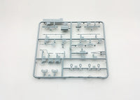 1/35 Amusing Hobby 30.5cm Mörser "Bär" 35A014 - MPM Hobbies