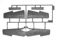 1/48 ICM Mustang P-51D-15 48151