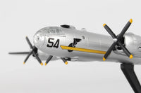 1/200 Daron B-29 T Square 54 Museum of Flight 5388-2