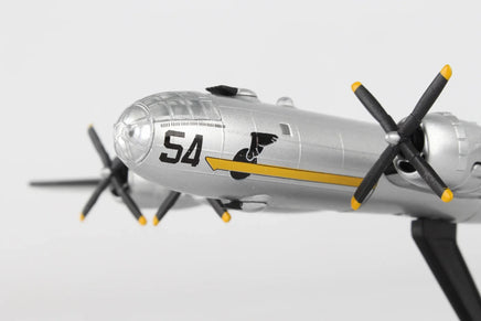 1/200 Daron B-29 T Square 54 Museum of Flight 5388-2