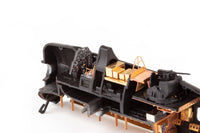 1/72 Eduard TBM-3 Photo Etch 73850