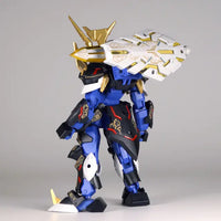 PLUM PMOA PLA ACT18: Arthur -Shadow Knight Armor Decoration Ver. 38658