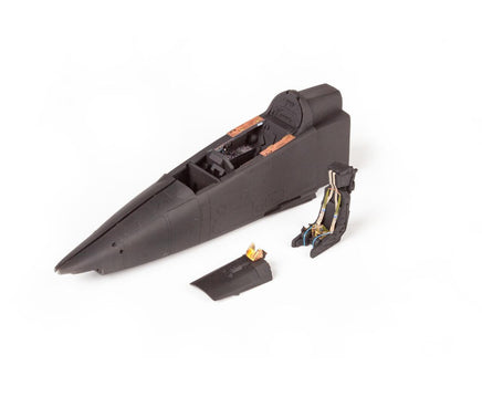 1/48 Eduard Jaguar GR.1 / GR.1A FE1537