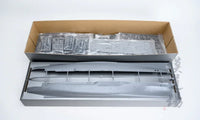 1/350 Veryfire IJN Aircraft Carrier Taiho (Standard Kit) 350901