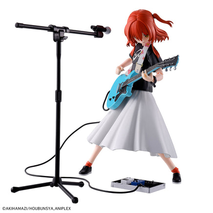 Bandai 30MP Ikuyo Kita 2809300