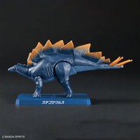 Bandai Plannosaurus Stegosaurus 2665826