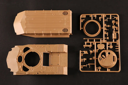 1/35 Hobby Boss Russian BMD-2 80155 - MPM Hobbies