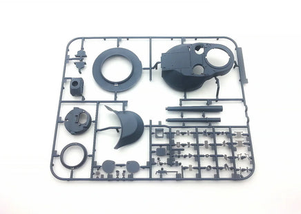 1/35 Amusing Hobby British Heavy Tank FV214 Conqueror Mk I 35A006 - MPM Hobbies