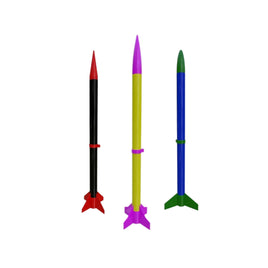 Estes Orbis 3D 01706 - MPM Hobbies