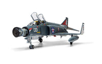 1/72 Airfix McDonnell Douglas Phantom FG.1/FGR.2 A06019A