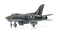 1/72 Airfix Supermarine Swift Fr.5 A04003