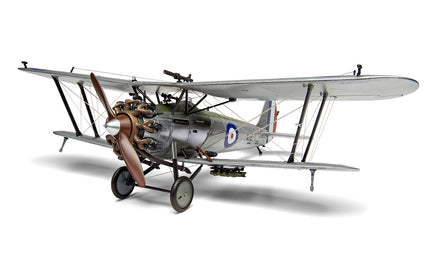 1/48 Airfix Bristol Bulldog Mk.II A05141