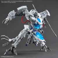 1/144 Bandai 30MM eEXM GIG-C02 Provedel (Type-Command 02) 2648702