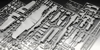 1/48 Revell Germany Do 217J-1/2 03814
