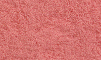 Woodland Paper Flower Pollen - Pink T4649