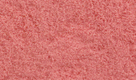 Woodland Paper Flower Pollen - Pink T4649
