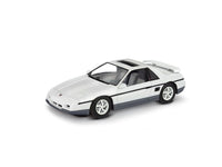 1/24 Revell-Monogram 1985 Pontiac Fiero GT 14573