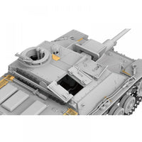 1/35 Ryefield Models StuG.III Ausf.G Early Production 5069