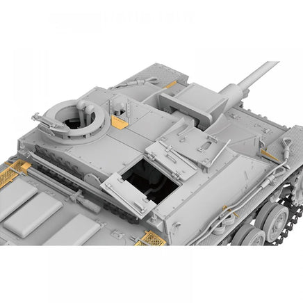 1/35 Ryefield Models StuG.III Ausf.G Early Production 5069