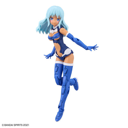 Bandai 30MS SIS-Ac19B Siana-Amarcia [Vivace Form] 2601786