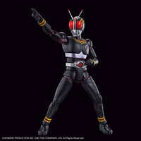 Bandai Figure-Rise Standard Masked Rider Black 2600789