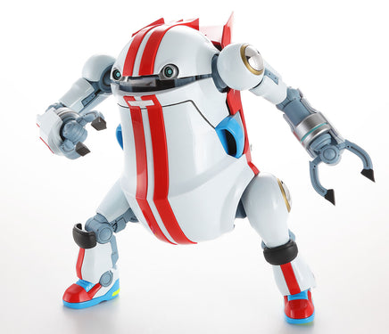 1/20 Hasegawa 20 MechatroWego No. 7 Sports "JPN" 64806