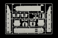1/48 Italeri Chinook HC.2 CH-47F 2779