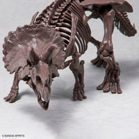 1/32 Bandai Imaginary Skeleton Triceratops 2569328