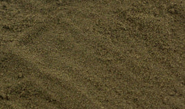 Woodland Paper Flower Pollen - Brown T4642